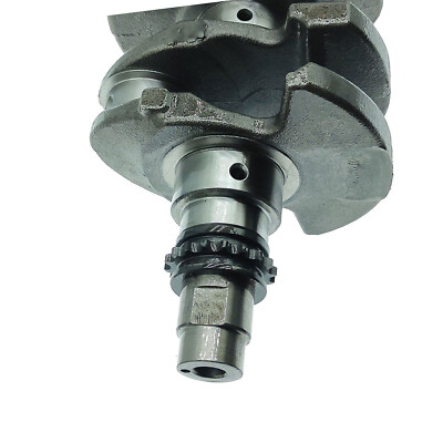 Gj様 hyogoparts_gjk2v3300