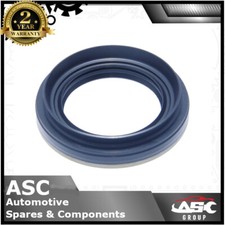 Boite de vitesse Mazda TRIBUTE