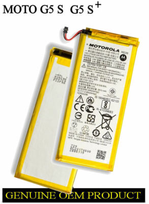 Аккумулятор motorola hg30 Аккумулятор motorola hg30