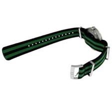 OMEGA SEAMASTER AQUA TERRA GOLF EDITION 220.12.41.21.01.002 AT BLACK MEN'S WATCH 3