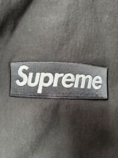 Supreme Black Hoodies for Men for Sale | Shop Men's Athletic Supreme Black Hoodies for Men for Sale | Shop Men's Athletic