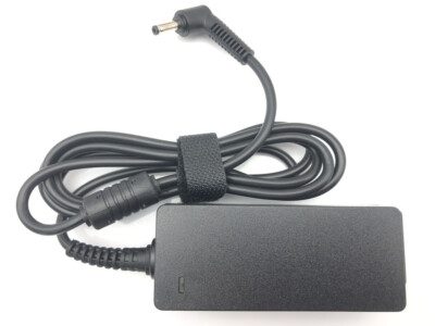 Netzteil Ladegerät kompatibel für Asus Transformer Book TP300L TP300LA
