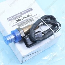 Air Fuel Ratio Sensor Compatible Infiniti QX56 2011-13 QX80 2014-15 5.6L V8