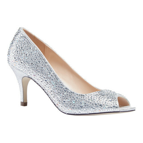 pink by paradox sale