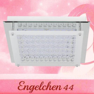 LED Deckenlampen Deckenleuchte Leuchte Lampe Deckenleuchten Deckenlampen Lampen