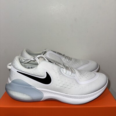 Size 12 - Nike Joyride Dual Run