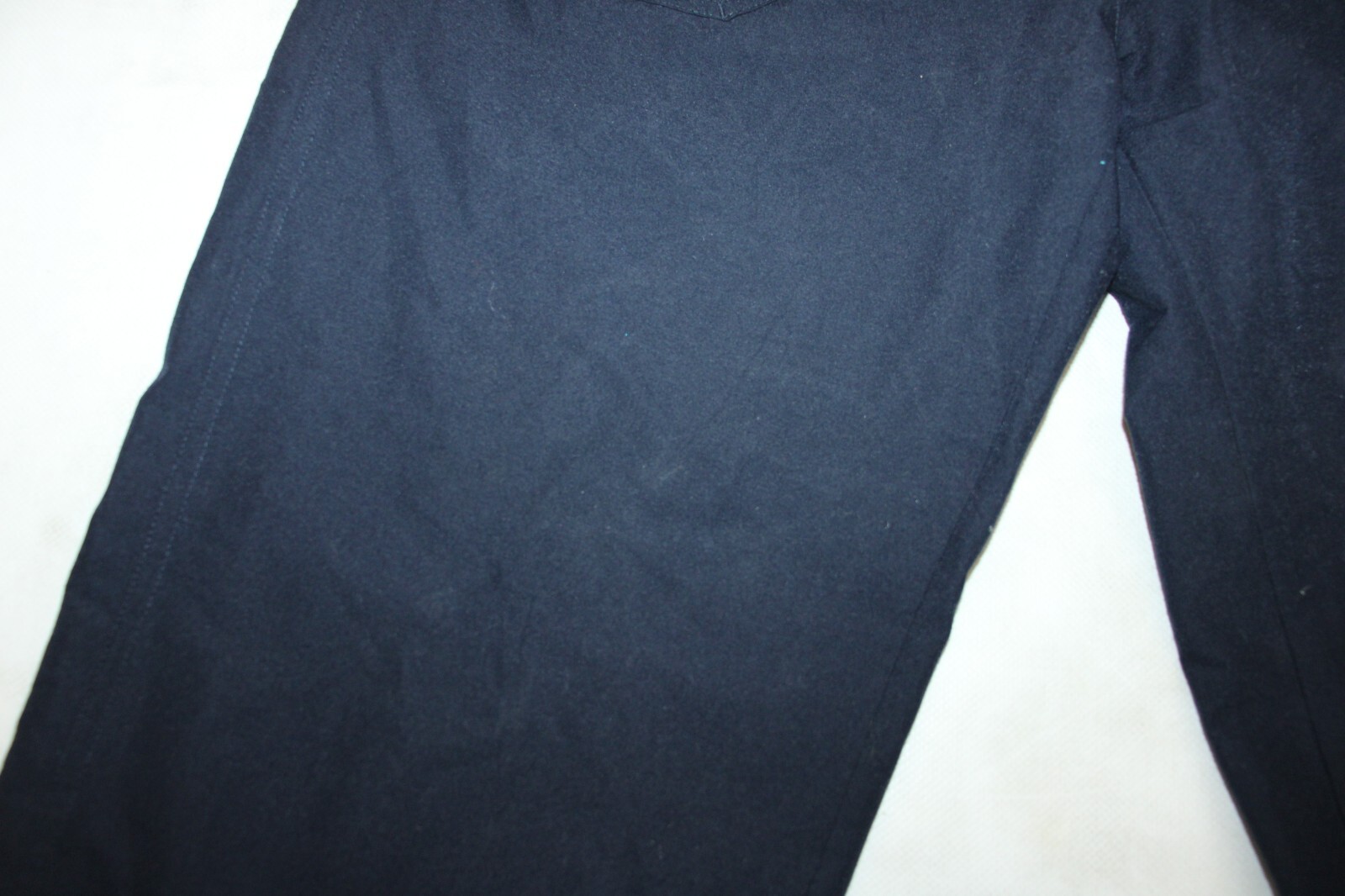 Bild 6 von 6