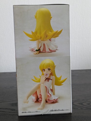 Figurine Date A Live - Kurumi Tokisaki Thermae Utopia - SEGA - Imagen 6 de 8