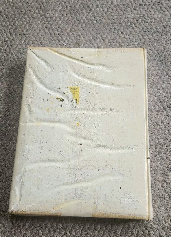 Picture 8 of 10