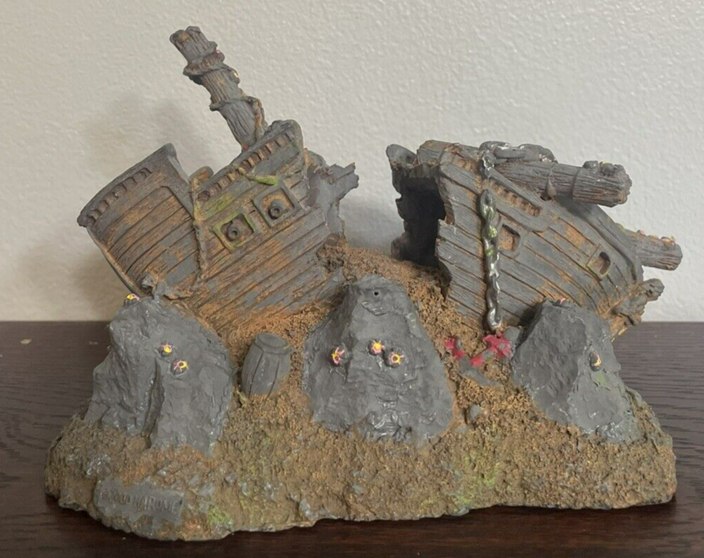 Picture 1 of 4