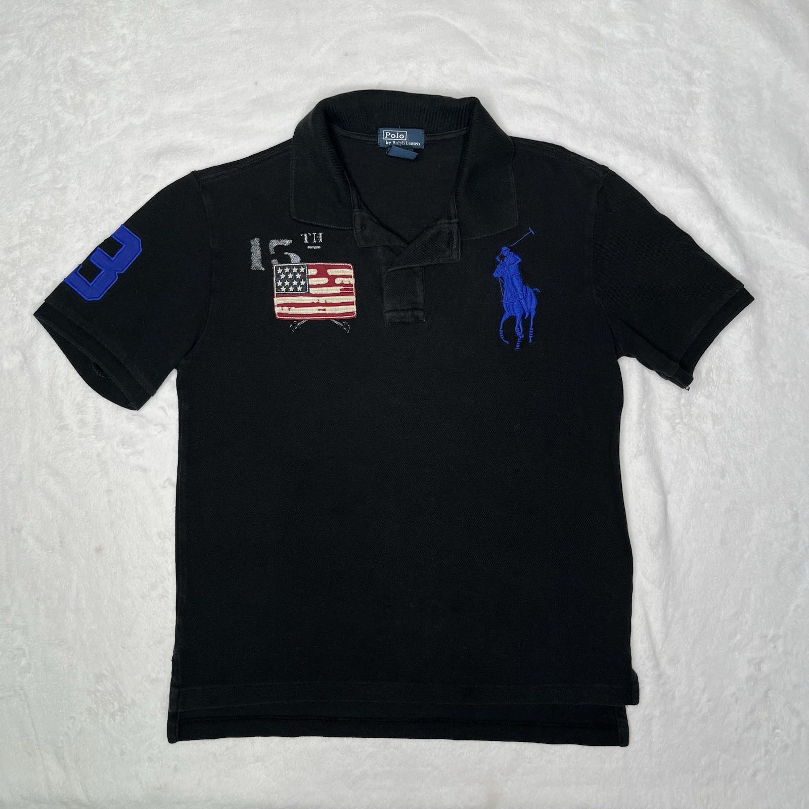 Picture 15 of 24