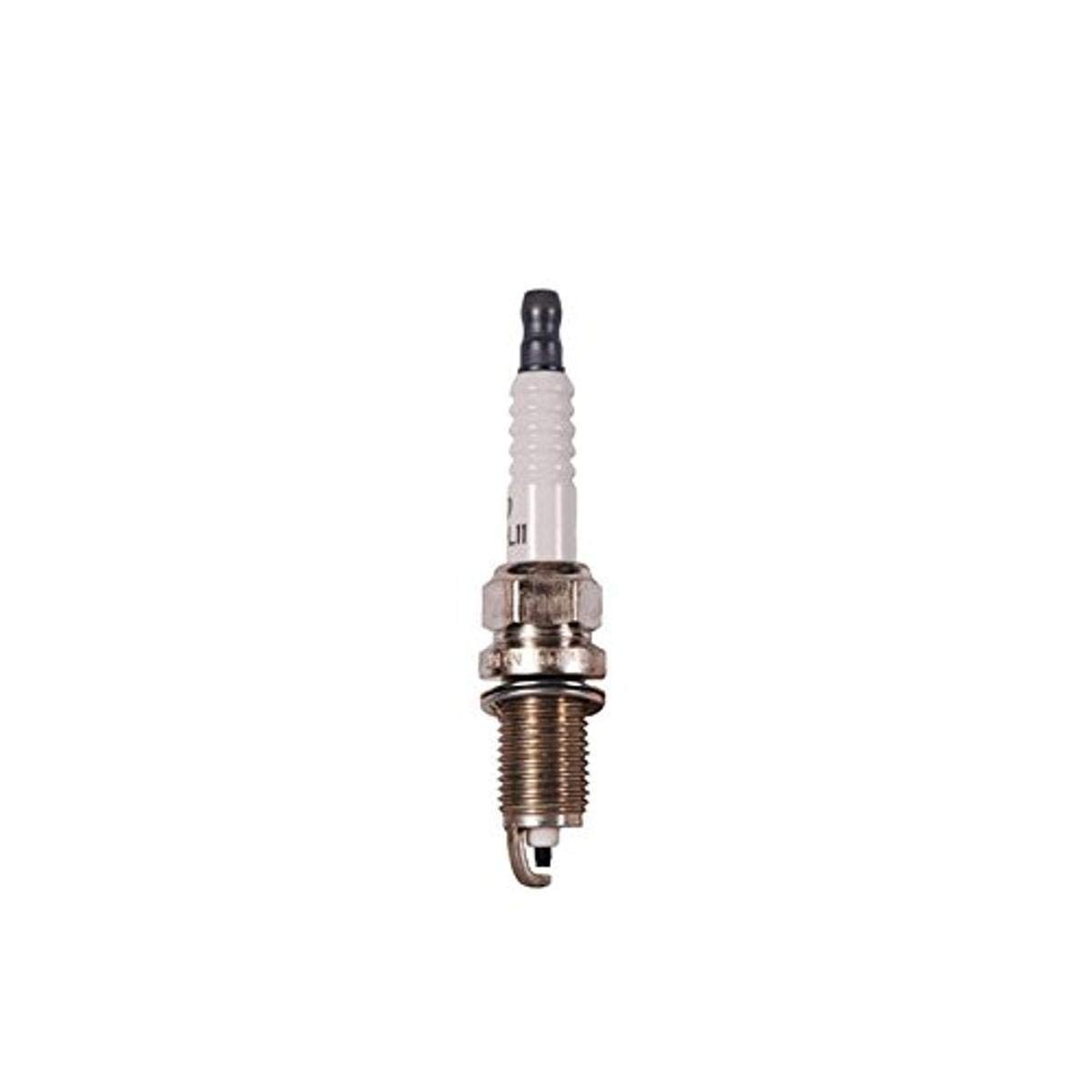 Denso KJ22CR-L11 Spark Plug 4 Pack for 2008-2009 Honda TRX 700 XX 3348