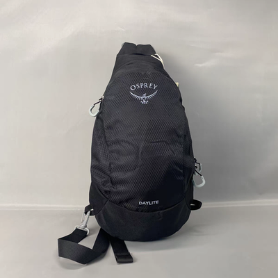 Osprey Daylite Sling Bag Chest Cross Body Travel Sport Shoulder