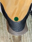 Bild 13 von 24
