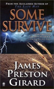 Some Survive von Girard, James Preston | Buch | Zustand gut