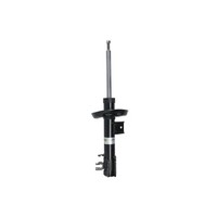 StoßDäMpfer Bilstein - B4 OE Replacement Bilstein 22-338396