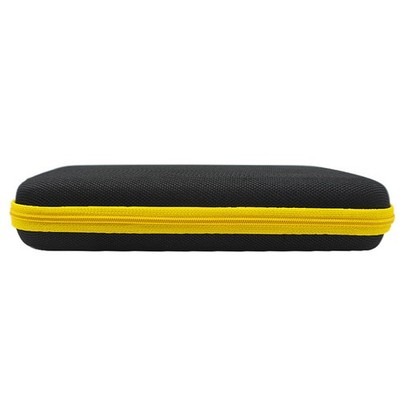 Protective Carry Case for Retroid Pocket 5 Handheld Console Shockproof