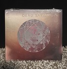 Dead Sara Sampler Sealed 2011 1st Cd Ep Rare OutOf Print New Linkin Park Singer