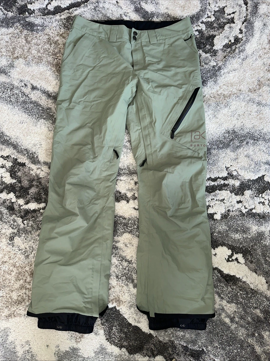 burton cyclic products for sale | eBay
