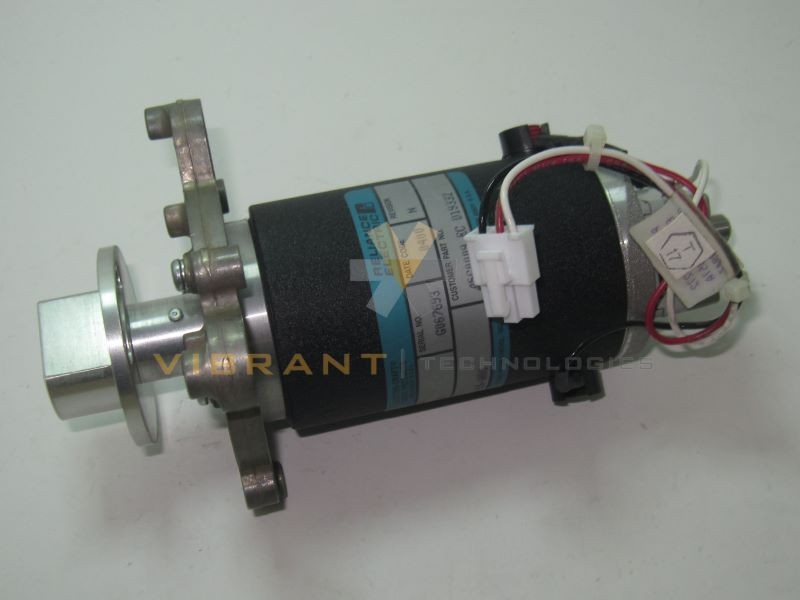 Picture 2 of 5