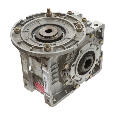 Bonfiglioli W63UP71B5 Used UMP