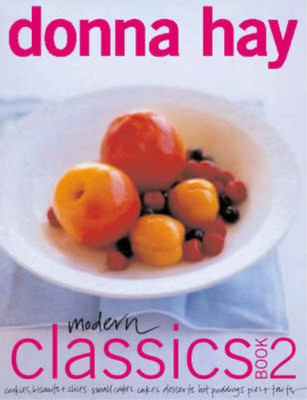 Modern Classics: Book 2, Hay, Donna, Used; Good Book