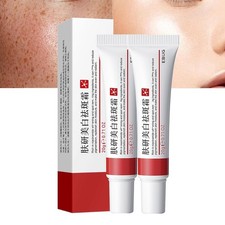 Crema para Manchas Oscuras en La Cara Cremas para Quitar Manchas de La Cara C...