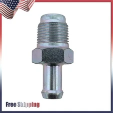 For Subaru 2015-2017 Forester XT & WRX PCV Valve 11810AA141