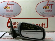Retroviseur droit (ou coque) Skoda OCTAVIA