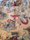 Bild 3 von 6