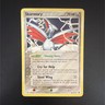 The Pokémon Skarmory EX Delta Species Uncommon Regular 70 HP English 55/113