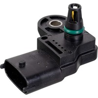 Febi Bilstein 179655 Sensor Saugrohrdruck FüR Opel Zafira Zafira Family Astra