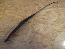 314577 Wischerarm rechts vorne FIAT Punto (188)