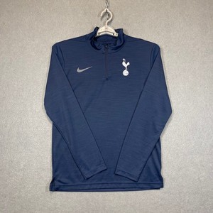 Tottenham Training Top | eBay