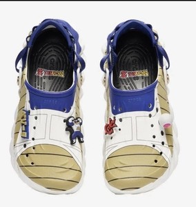 adidas gazelle silver green womens adidas x Dragon Ball Z Ultra Tech main image 0