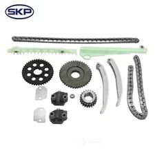 Engine Timing Chain Kit SKP SK90387SJ