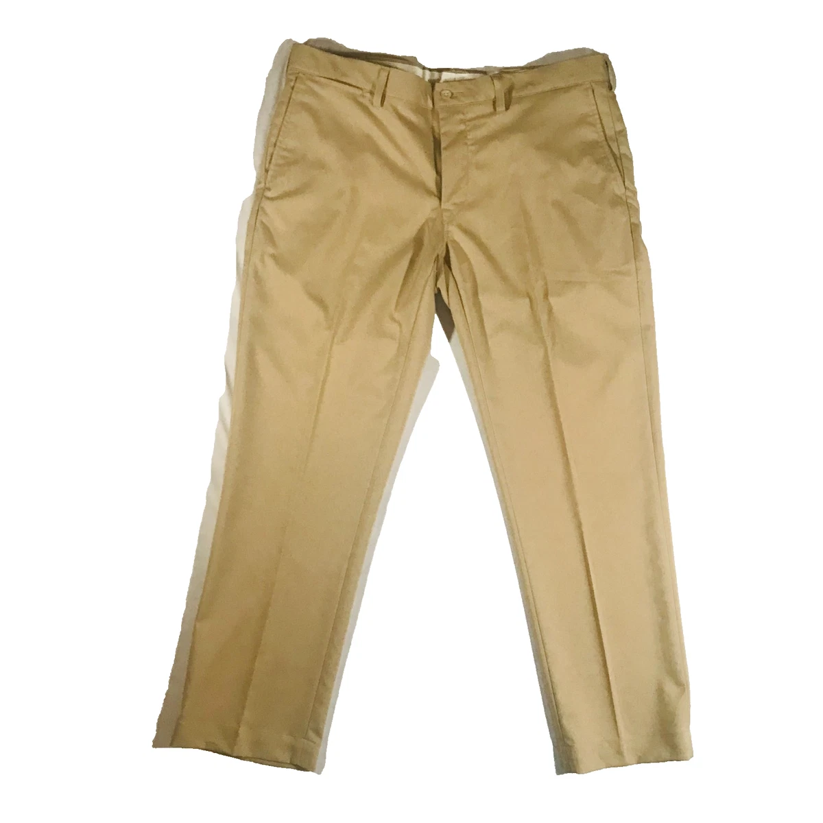 Polo Ralph Lauren Slim Pants for Men for sale | eBay
