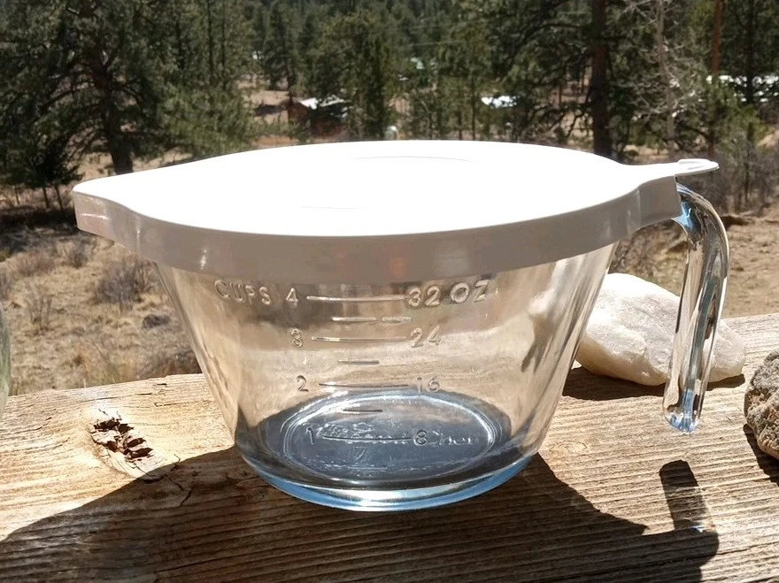 VERRE DOSEUR,Rouge--Tasse à mesurer pour Cocktail, en acier inoxydable