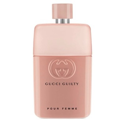 Gucci Guilty Love Edition EDP For Women 3 fl oz | NWOB