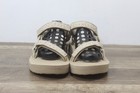 Teva Midform Universal Leopard Sandal Sz 9 {FA-840] — photo 3