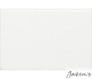Studio Essentials Pre-Cut Mountboard Acid-Free White Core 30x40cm For Framing