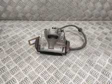 Renault ZOE ZE50 52KWh 2020-24 Genuine Front Brake Caliper Left N/S 410110596R