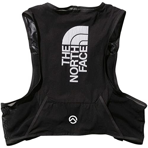 The North Face] Summit Run Race Day Vest 8 NM62326Japanese