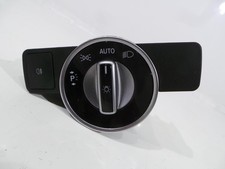 Feu avant (phare) Mercedes CLASSE CLS