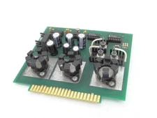 1450-5-300 CIRCUIT BOARD #A6-31
