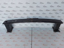 Skoda Kamiq 2025 Träger Stoßstange Stoßfänger hinten 658807305 RNR25066