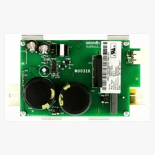 Frigidaire Kenmore 808653801 Washer Control Board