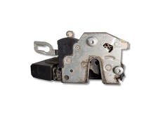 51218198036 T�RSCHLOSS VORNE RECHTS / 51218169046 / 240276 F�R BMW 3 COUPE E36