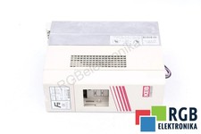 10.F4.C1D-3460/1.4 KEB - Reconditionné - Garantie 24 mois