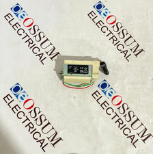 SCHNEIDER ELECTRIC 33036  MX  XF  SHUNT TRIP 200-250VAC/VDC FREE FAST SHIPPING